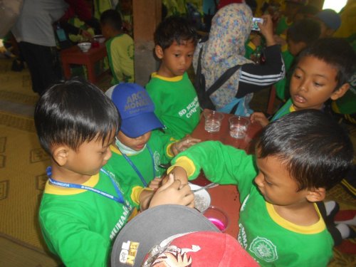 DSCN3452
